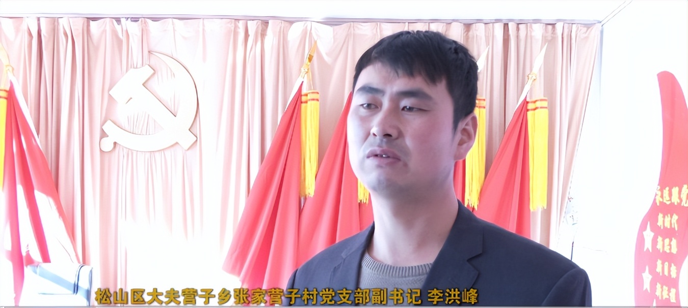 新春走基层振兴路越来越宽,新春走基层致敬中国追梦人