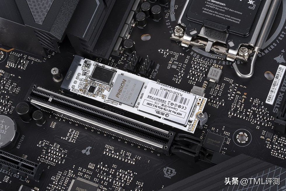 不同颜色的海景房,不一样的海景视频