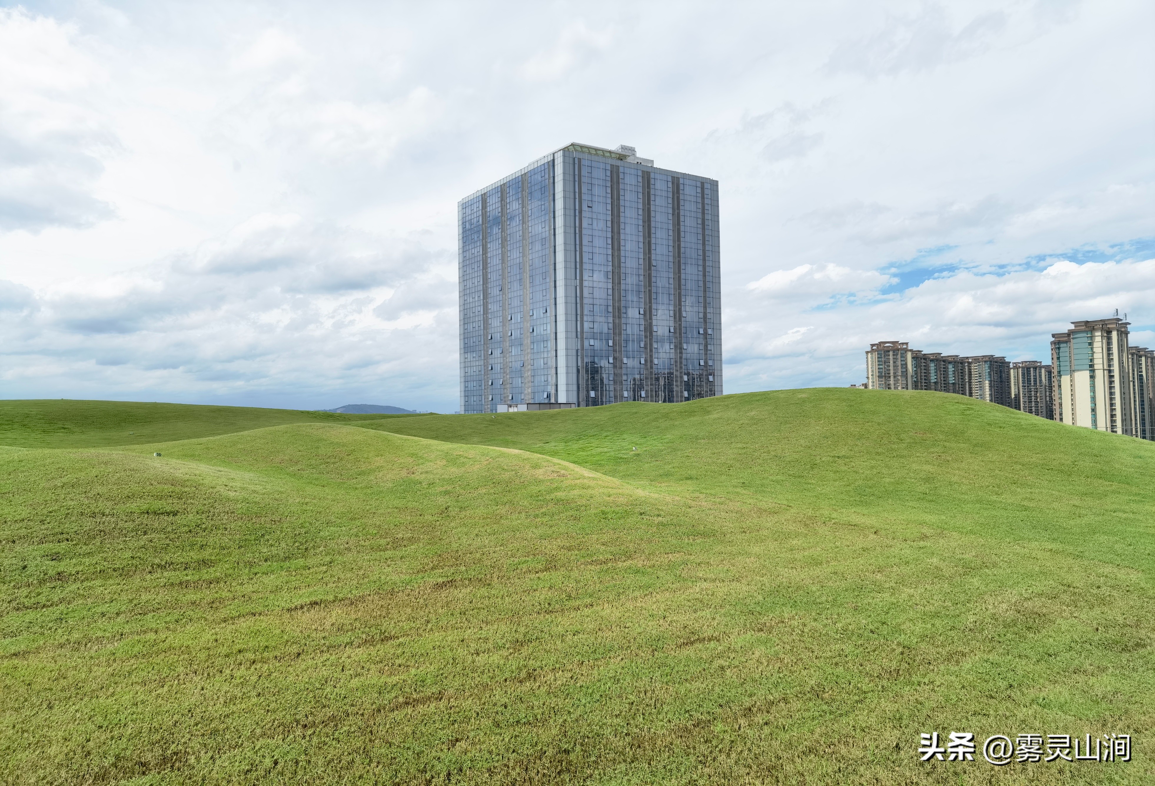 可见即可售,佛山罗浮宫索菲特酒店价格