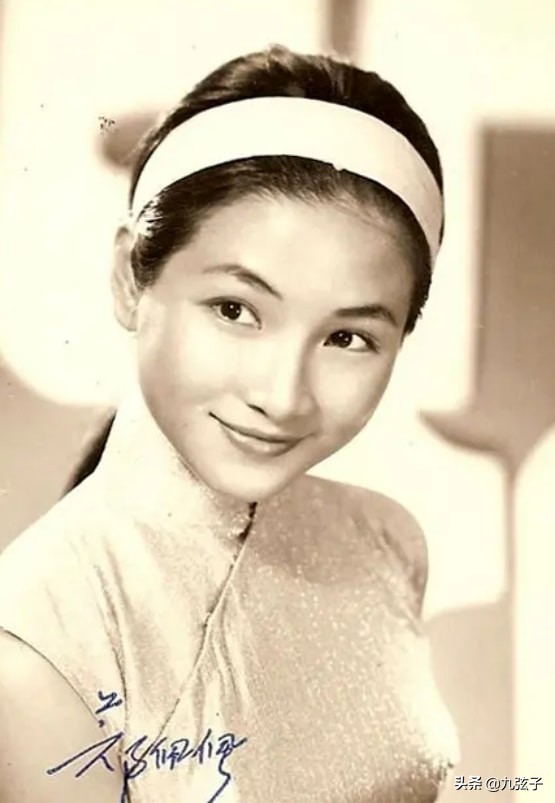 陈鸿烈潘迎紫离婚原因,陈鸿烈和潘迎紫为什么离婚