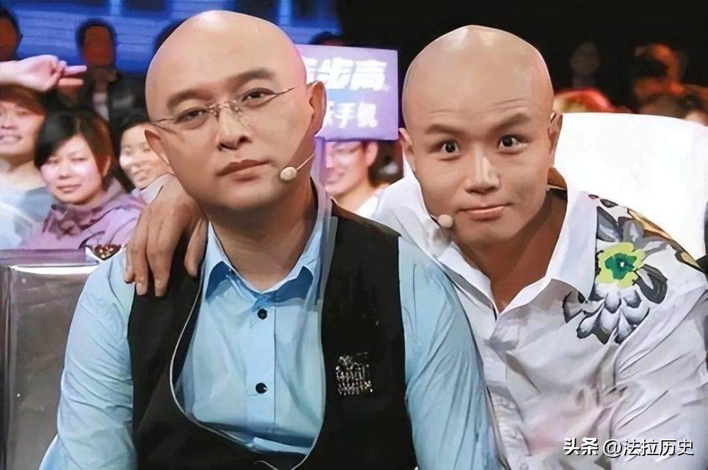 乐嘉喝天价矿泉水,乐嘉沦落街头卖矿泉水