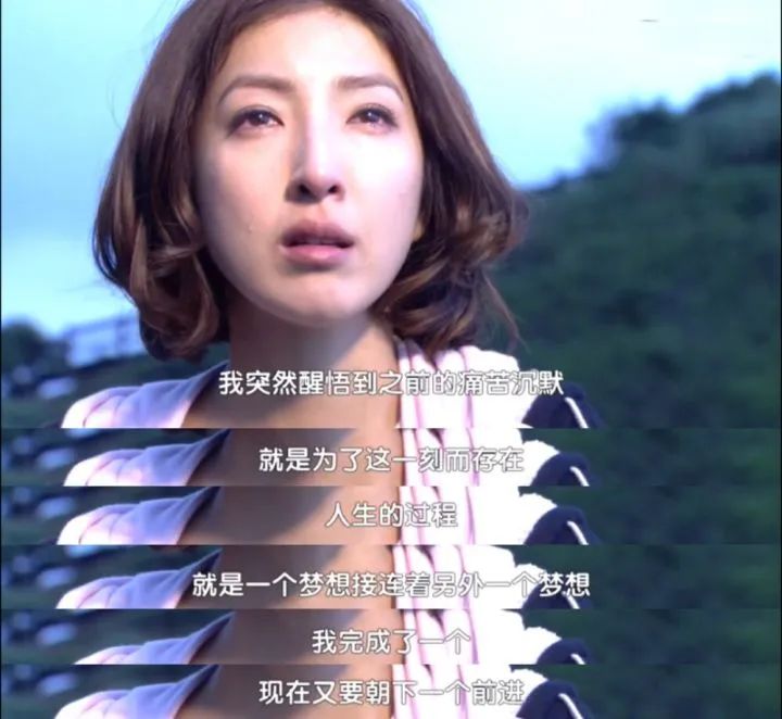 电视剧天国的嫁衣全剧,30部流星花园经典台湾偶像剧