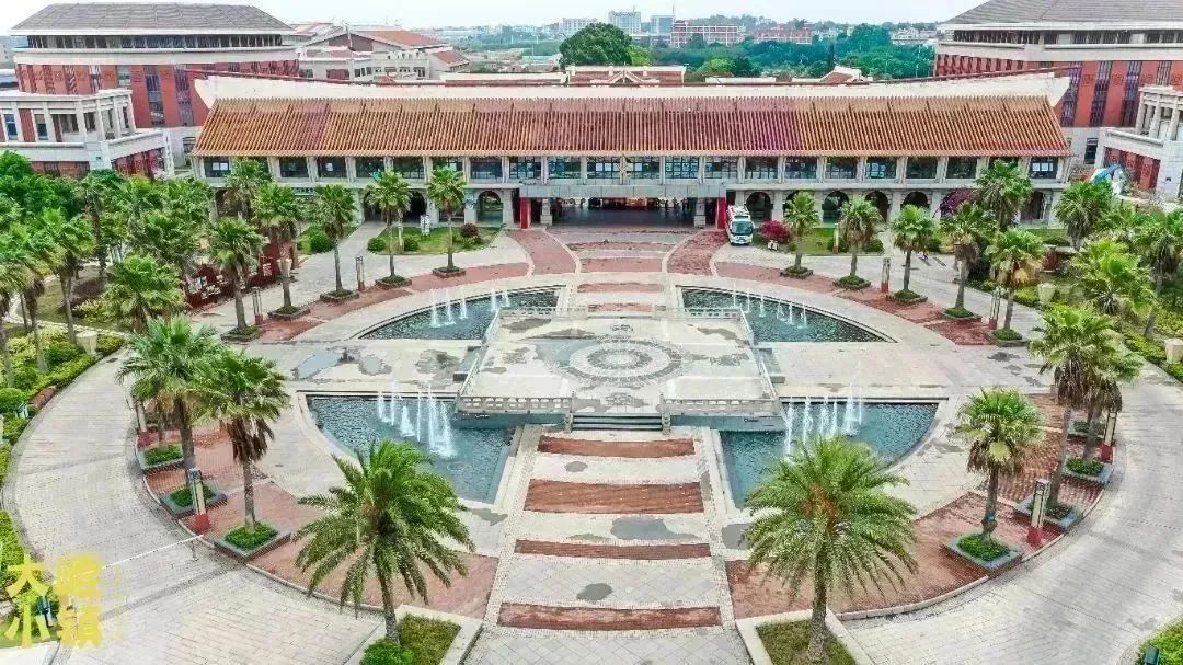 台湾一日游免税,台湾免税市场在哪里