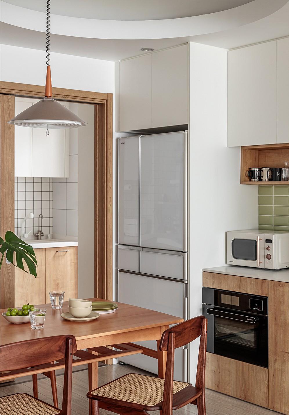 业主装修的8条教训,业主家装修40条误区