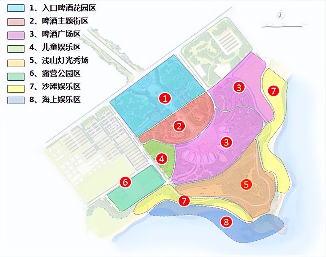 沂蒙乡村振兴学习感悟,乡村振兴看沂蒙专题
