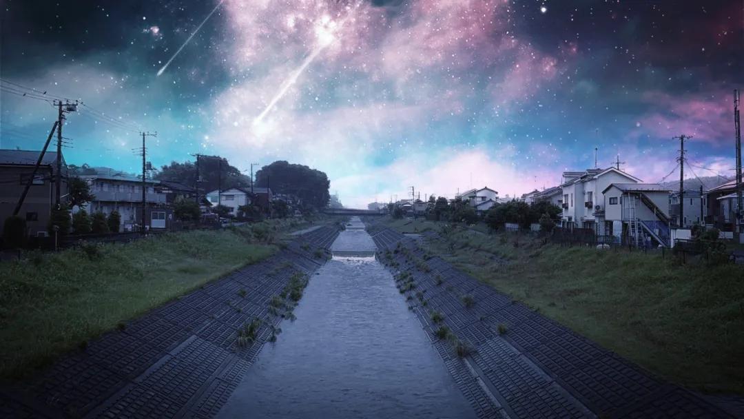 2023年ps软件最新版本是哪个,ps2022版有几个软件