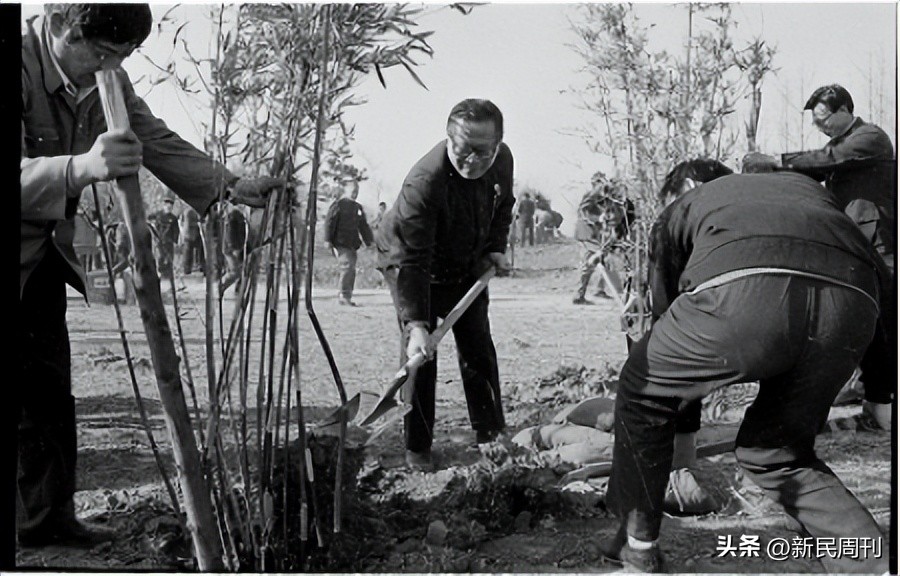 江*民泽**同志在上海