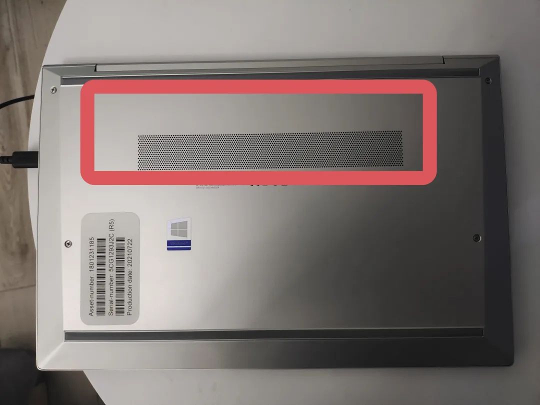 惠普战x锐龙版r7-4800u,惠普战x锐龙版14寸深度测评