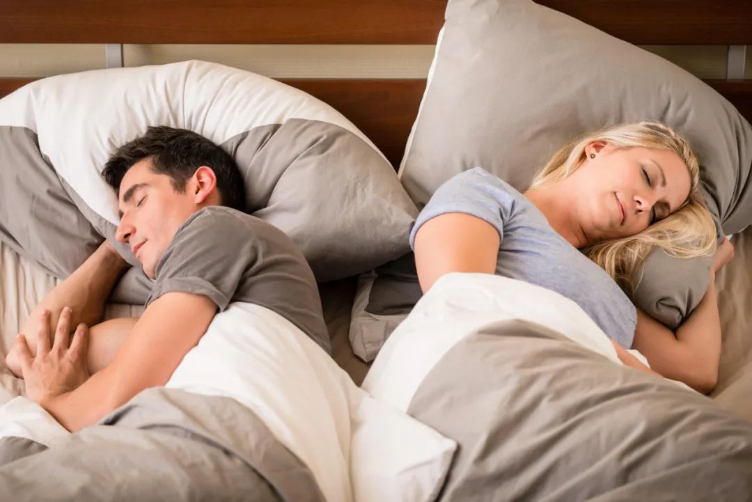 性冷淡的风格特征和坏处,性冷淡风女性的心理障碍