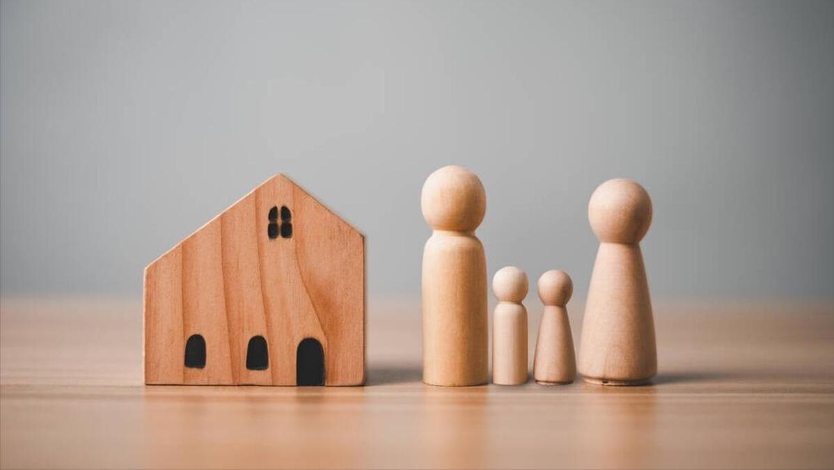 单亲家庭长大的孩子性格有问题,单亲家庭孩子两种人格