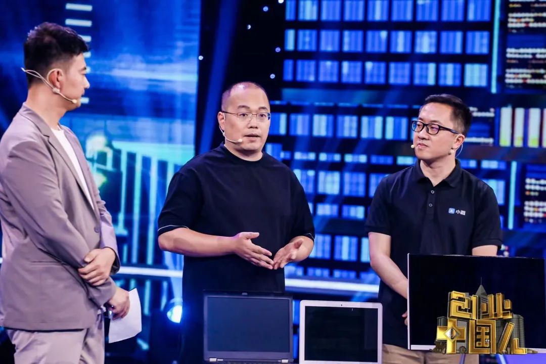 免押金办公设备出租公司,创业低成本租办公室