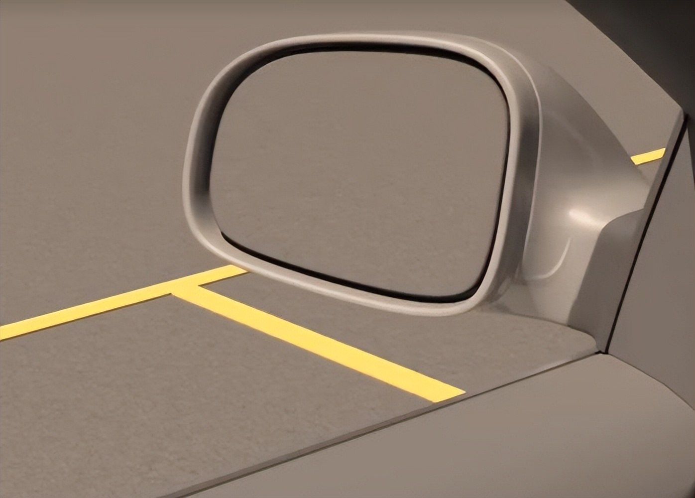 科目二皮卡倒车左入库技巧视频,万州科目二高峰考场倒车技巧