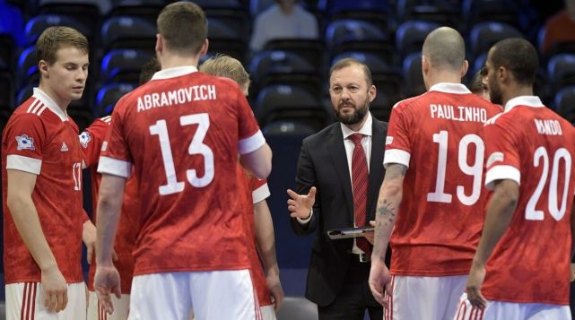 国足真的可以拯救吗,国足有救