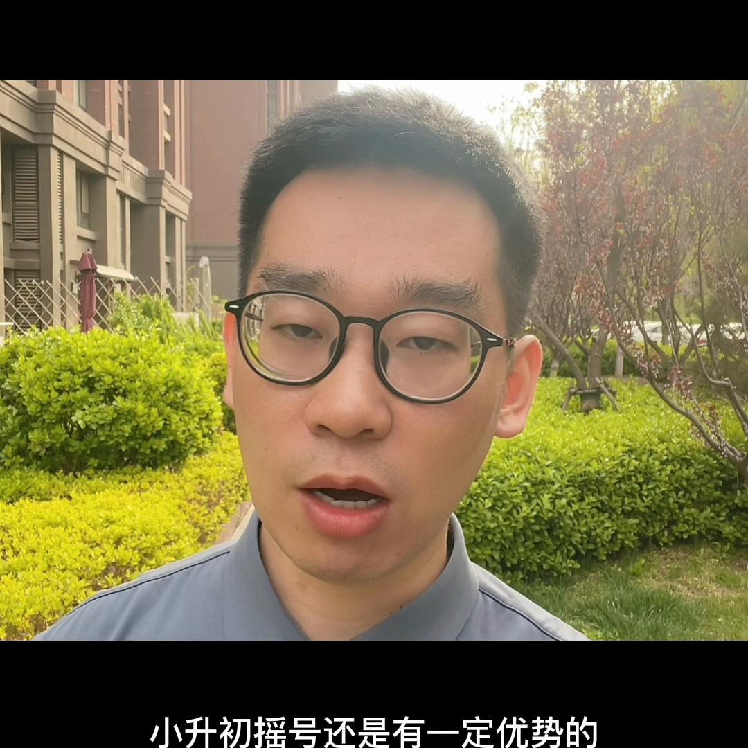 外地回津转学好不好,外地来津转学