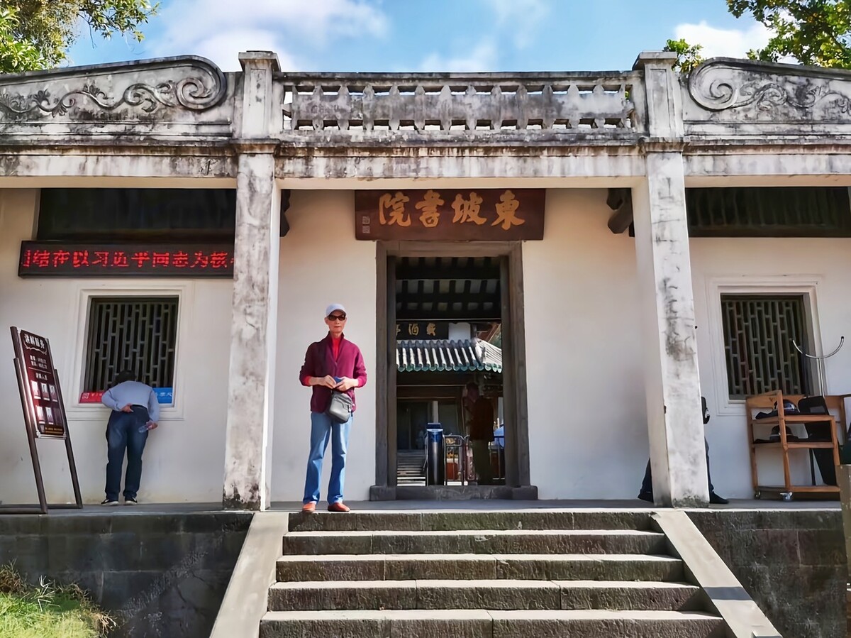 海南儋州可以避寒吗,海南省儋州和老城相比哪个更好