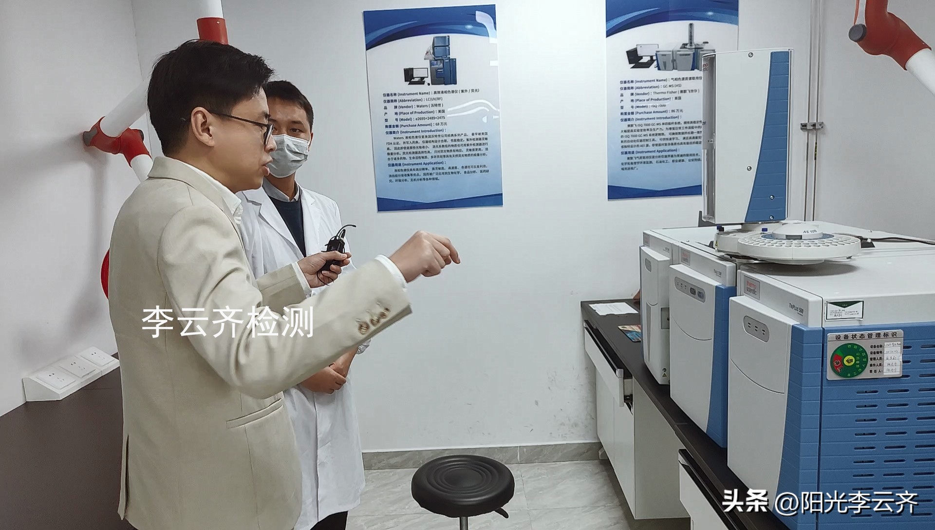 韩国减肥药含毒品成分判多久,韩国减肥药到底安全吗