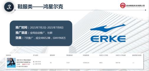 盖得排行app是收费软件吗,盖得排行提现靠谱吗