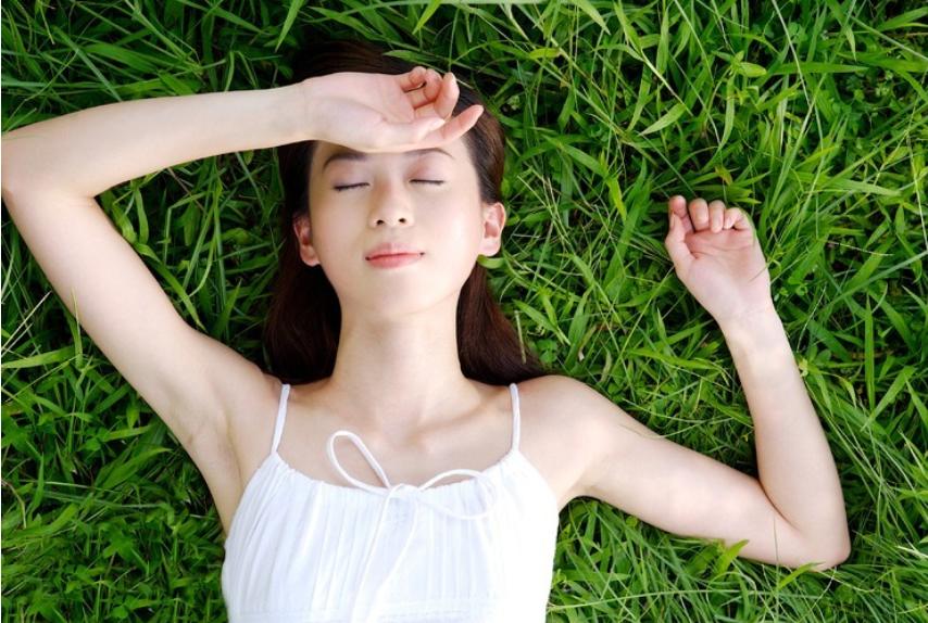 中暑后的最佳处理方法,中暑后怎么办最快解决方法