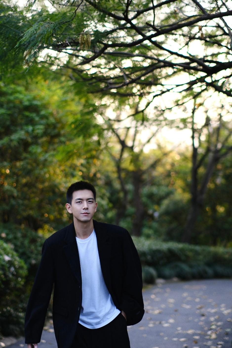 原来这些明星都是c罗球迷,c罗鹿晗李现