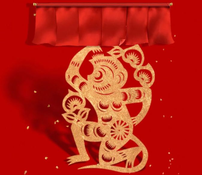 12生肖赚钱能力排名,12生肖赚钱能力