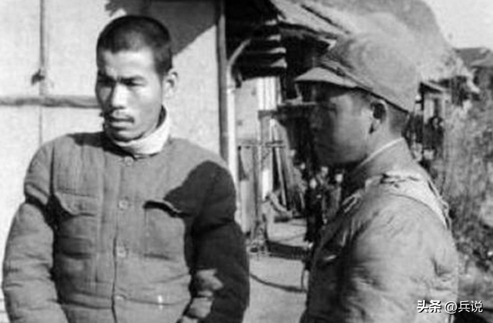 八路军夺日军火车,八路军获得了日本鬼子的物资