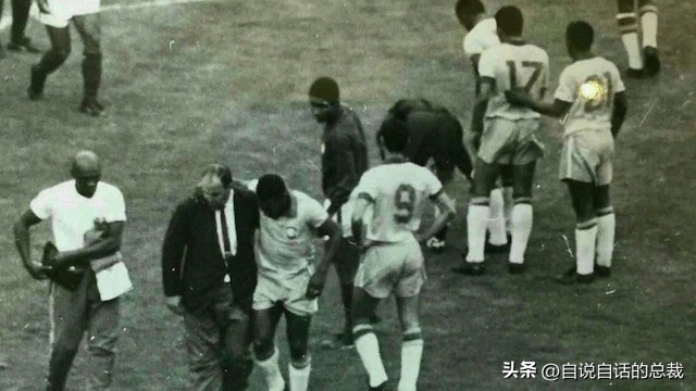 桑巴荣耀足球,桑巴舞者球王贝利