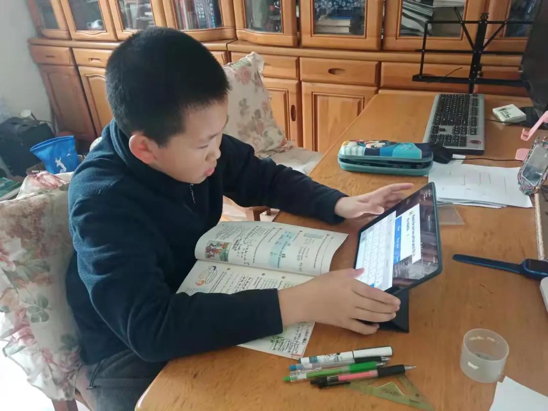 青岛第五十三中学新校区,青岛第五十三中学初中部