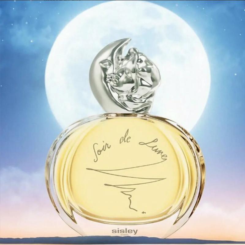 适合女生入手的第1款大牌香水,五款私藏香型好闻