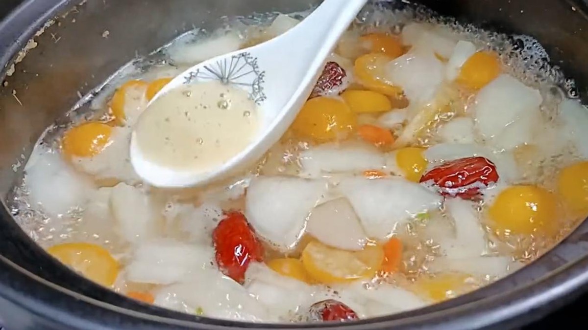 嗓子痰多怎么祛痰止咳最好最快,喉咙咳嗽痰多吃什么效果好