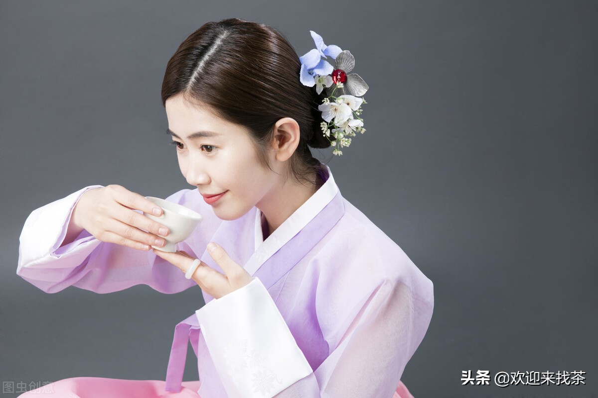 网上买茶真的靠谱吗,大家网上买茶遇到最糟心的事情