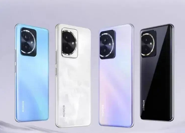 国产手机解析,一文详解华为高端机