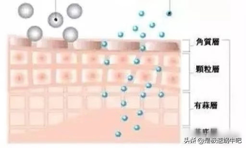 香港大药房蛇毒肽眼霜是智商税吗,眼霜是智商税吗测评