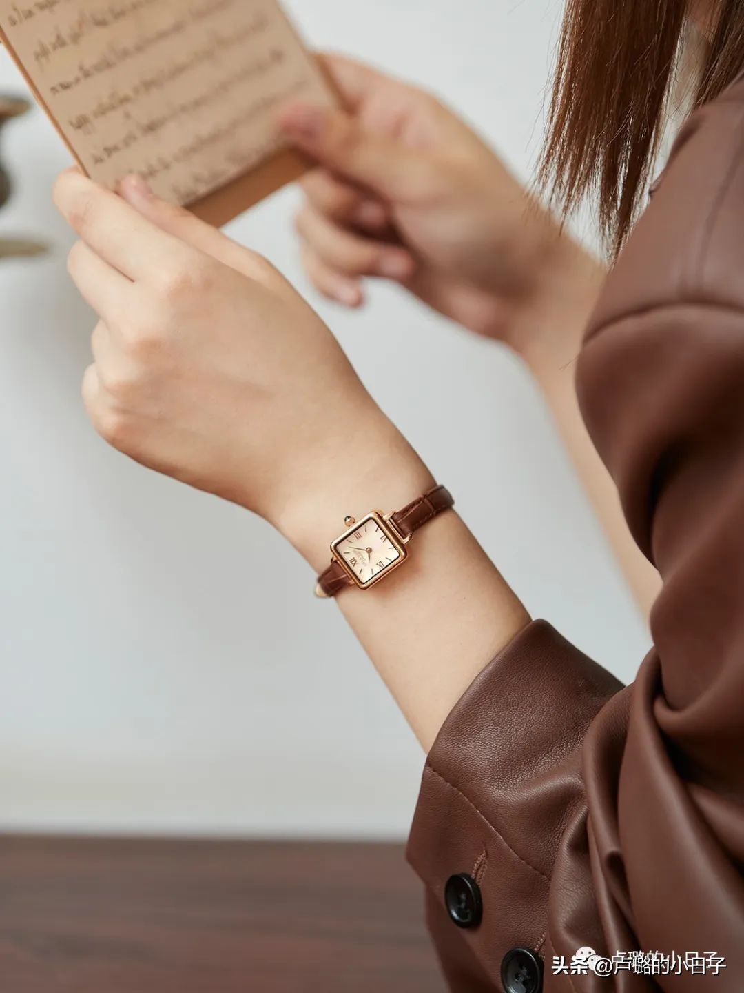 五人套衣服,5个人穿的衣服礼服