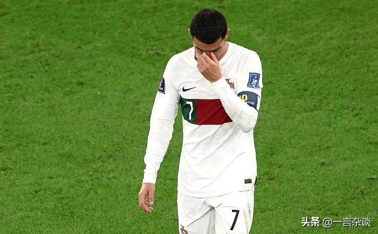 卡塔尔世界杯诸神黄昏赛程,卡塔尔世界杯诸神黄昏之最后一战