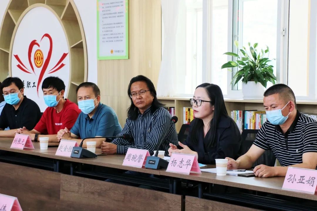 大理实践教育基地,大理大学教学实践基地酒店