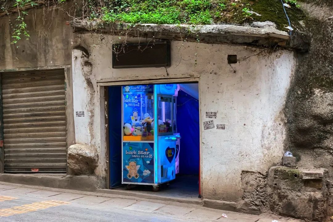 云南盐津县城在哪条江边,云南盐津县城视频