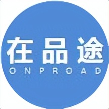 世界杯有多受欢迎,世界杯为什么那么火热