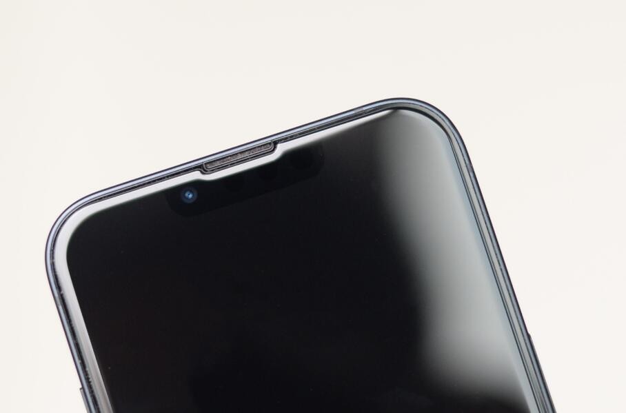 苹果上架屏幕保护膜定价令人震惊,苹果防眩光屏幕保护膜有什么用