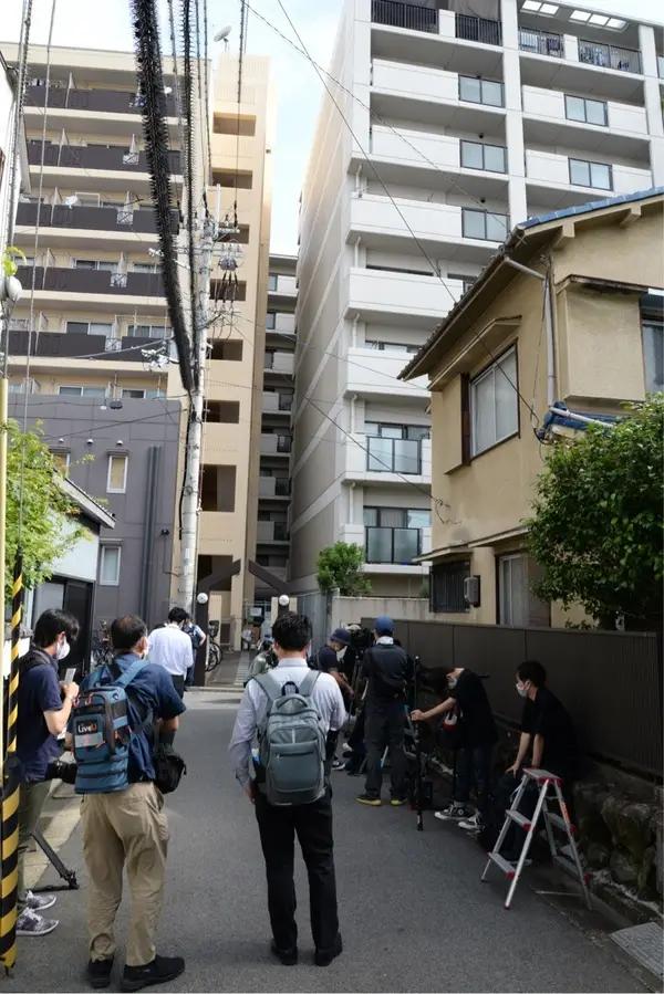 安倍遇刺将如何影响日本政局,安倍遇刺对国际影响