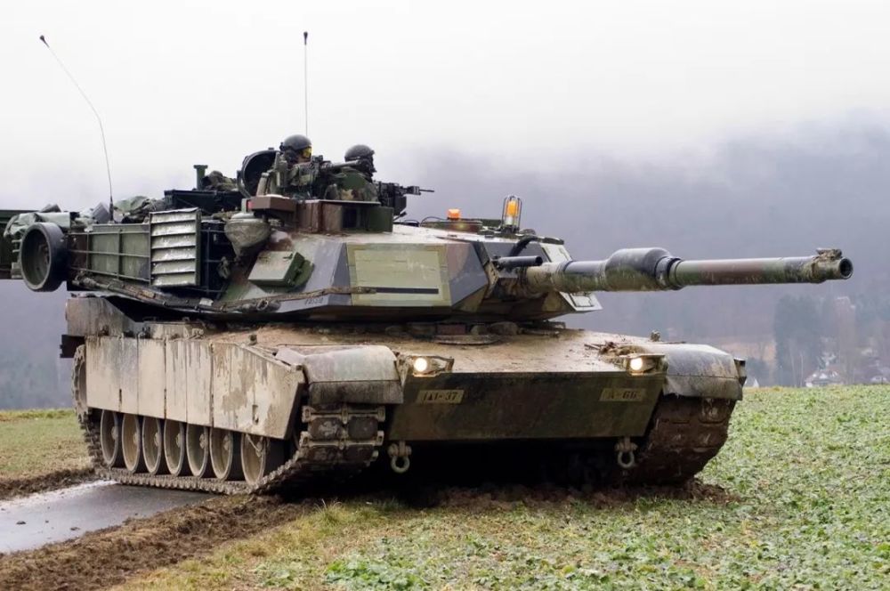 我国被同一国家连抢三次订单，如今他们遇到险境，转身找中国求助