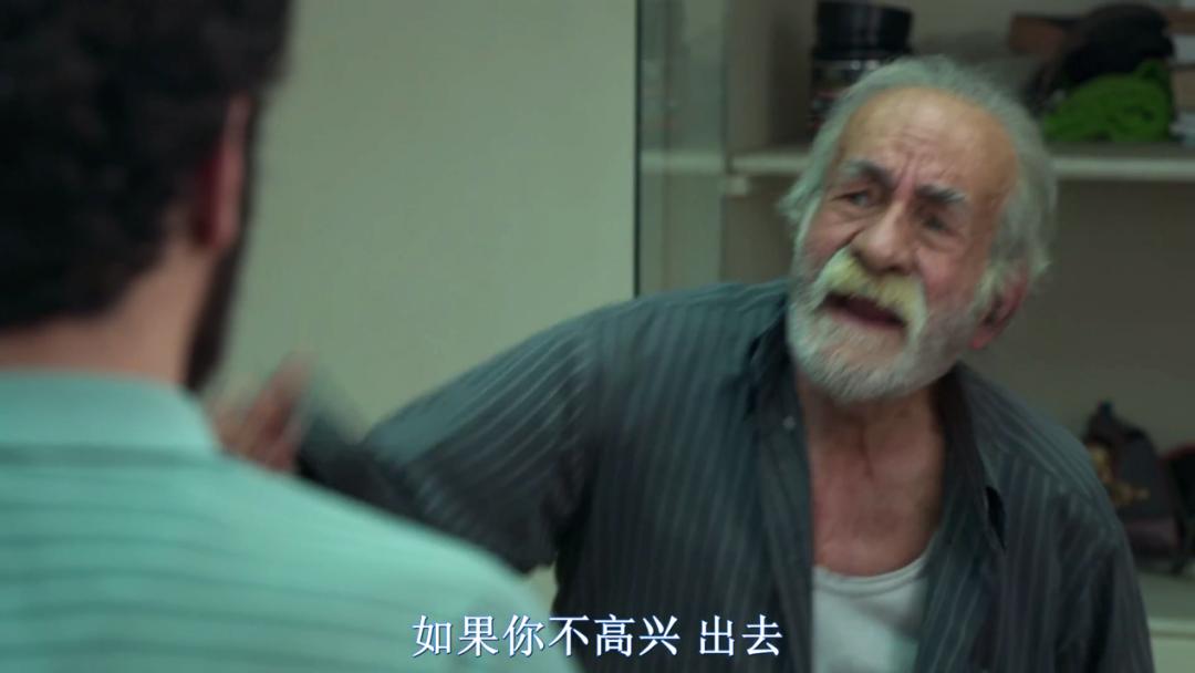 拍一拍被关闭了吗,拍了一部戏就被雪藏