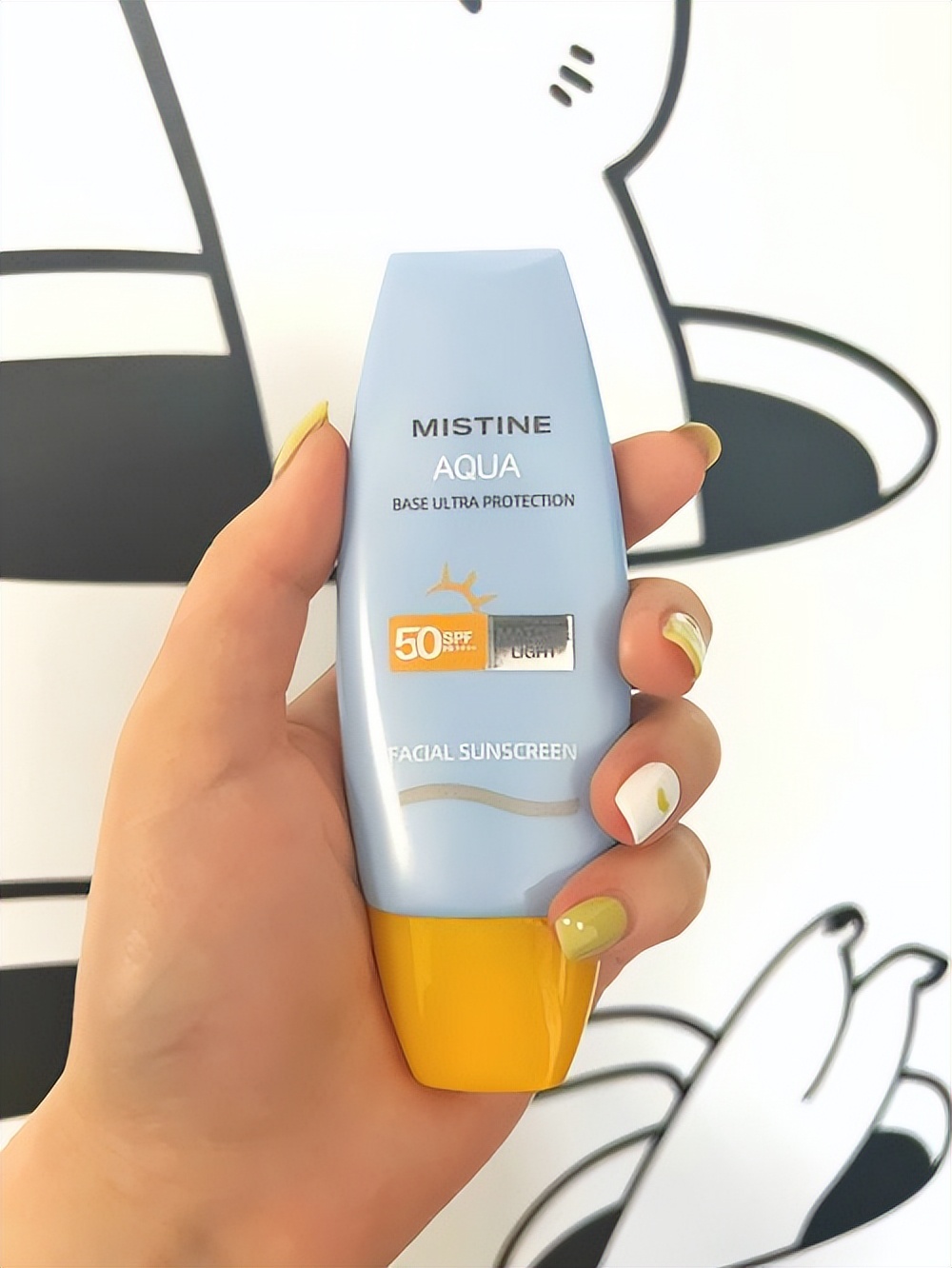 学生党必备的5个防晒好物,四季必备的防晒好物推荐