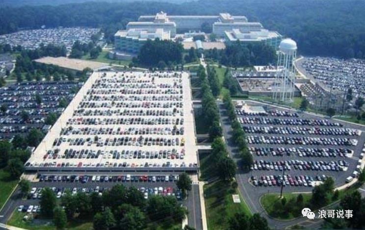 中央情报局centralintelligenceagency,中央情报局情报处部门