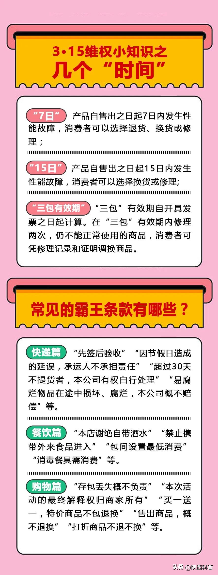 315消费者权益日家装行业怎么维权,315特辑消费者这些维权方法要知道
