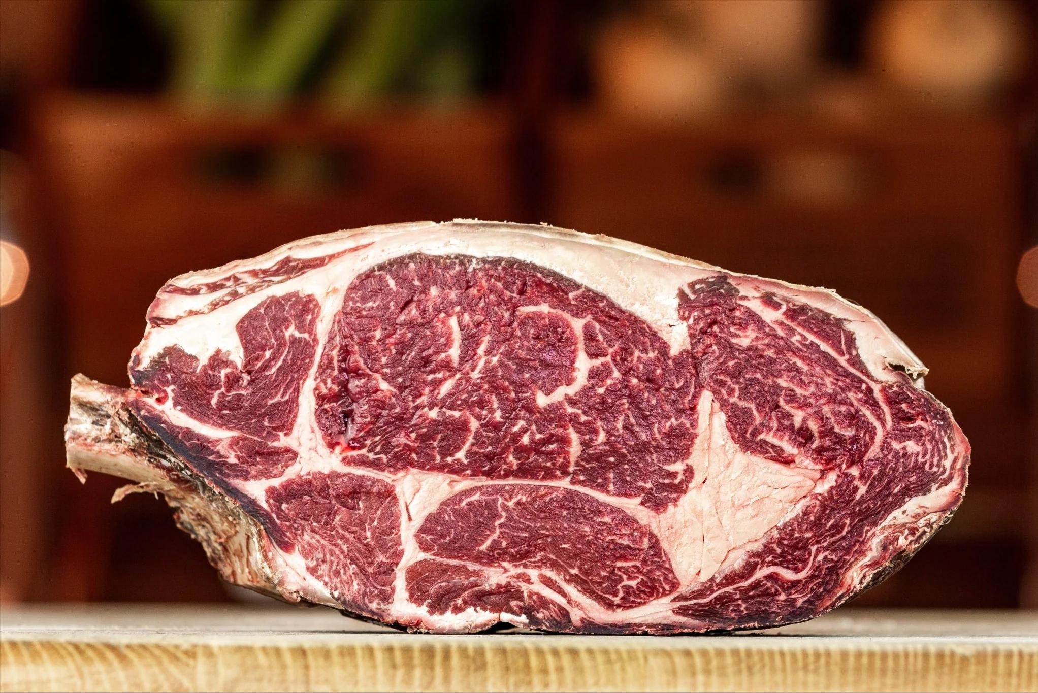 中国牛肉和巴西牛肉哪个便宜,市场上20元一斤的巴西牛肉靠谱吗