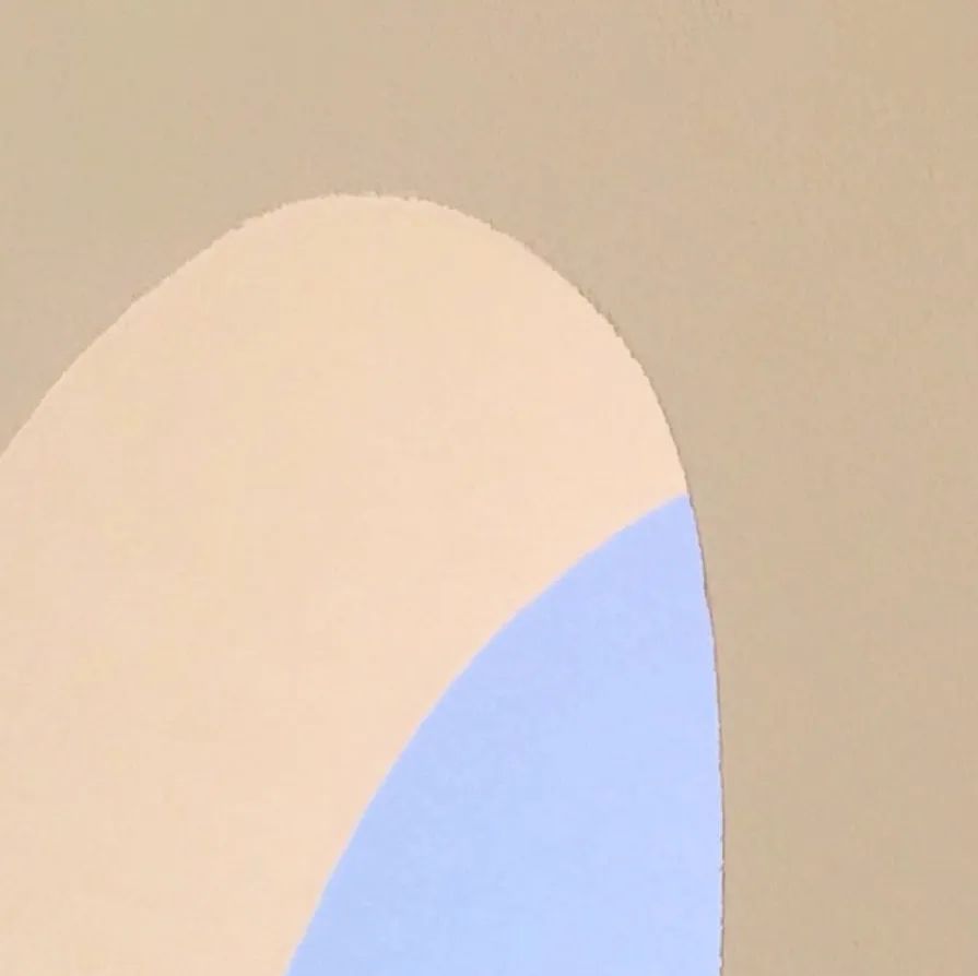 上海大学MPAcc研究生宿舍环境原来是这样