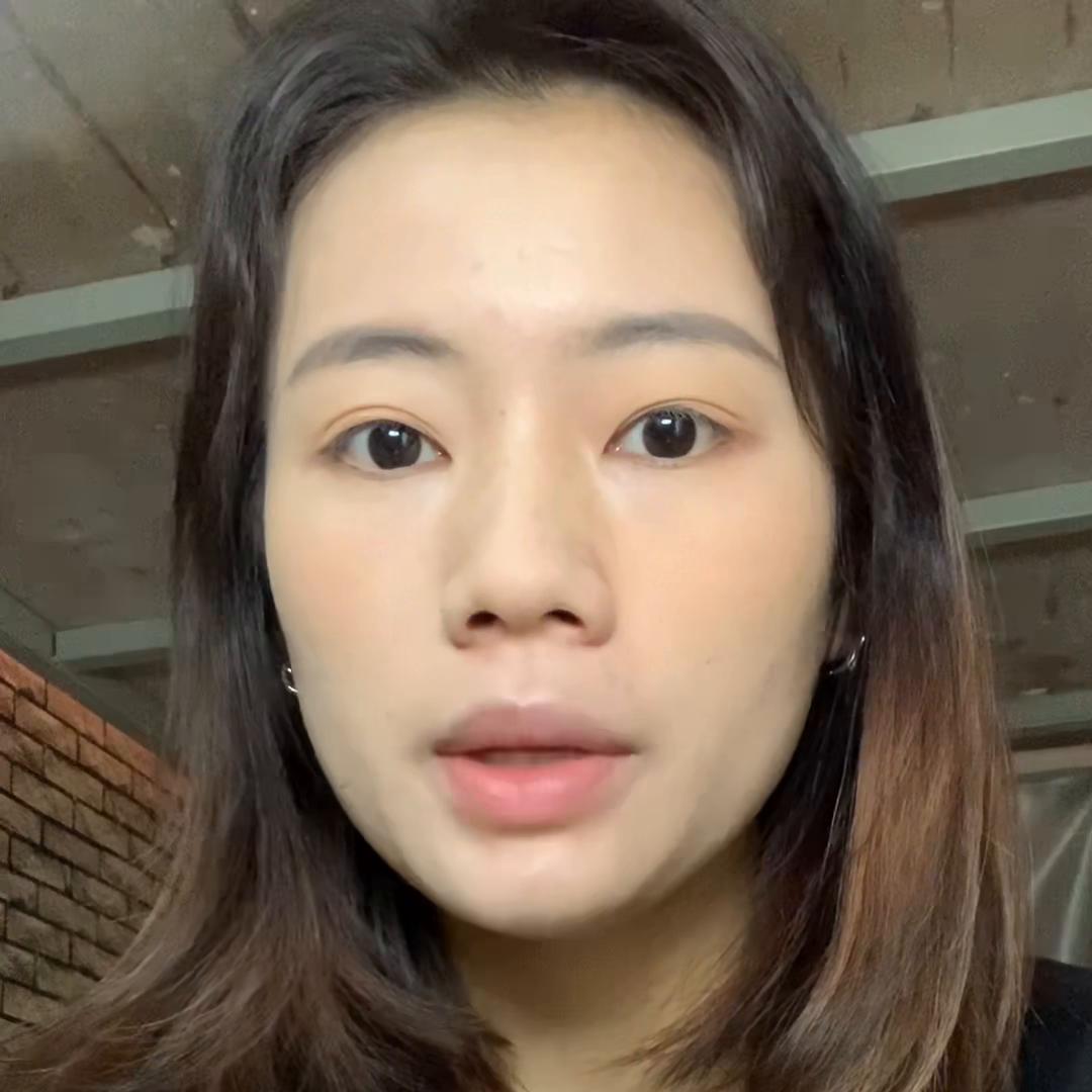 没有女生可以拒绝包，我大姨也是#女大学生#日常vlog...