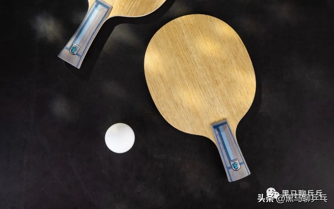 汕头市*级A**选手球板配置(202209)