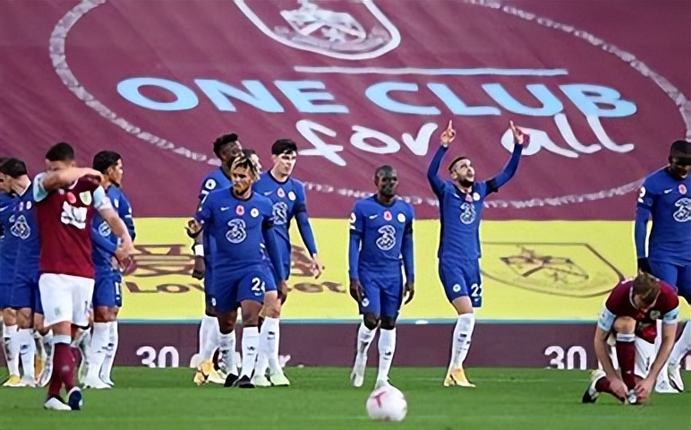 今日竞彩足球预测推荐最新实单,今日足球竞彩预测实单推荐