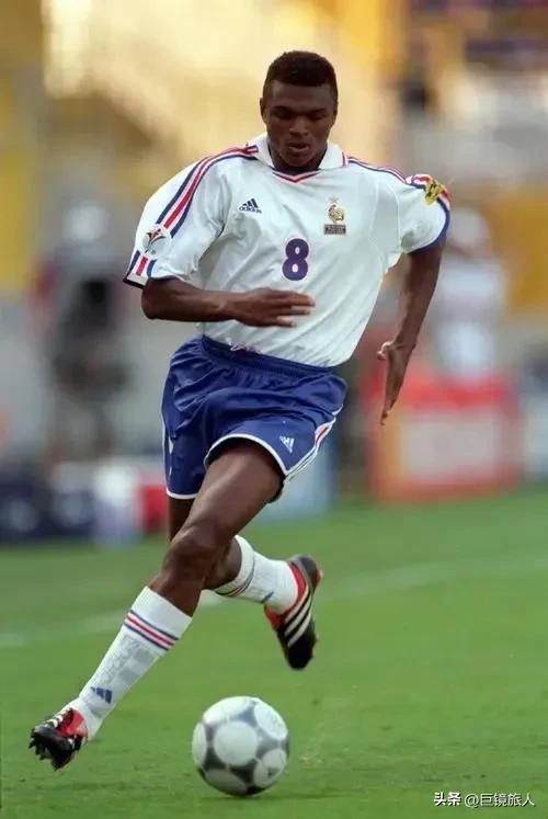 历史最强十大中后卫,历史最强后卫排名